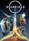 Cover image for the game Starfield