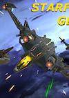 Cover image for the game Starfighter General