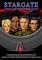 Cover image for the game Stargate Adventure