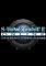 Cover image for the game Stargate Online Trading Card Game