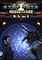 Cover image for the game Stargate: Resistance