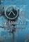 Cover image for the game Stargate: TC SG-1 Missions