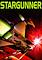 Cover image for the game Stargunner