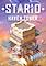 Cover image for the game Stario: Haven Tower