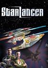 Cover image for the game StarLancer