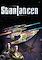 Cover image for the game StarLancer