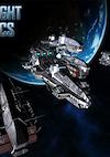 Cover image for the game Starlight Tactics