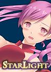 Cover image for the game Starlight