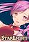 Cover image for the game Starlight