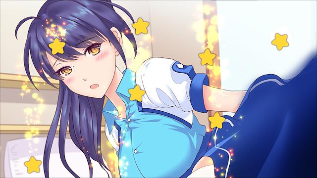 Image for the game Starlight