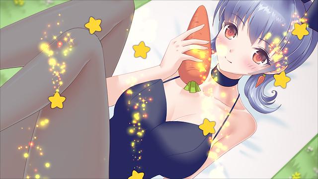 Image for the game Starlight