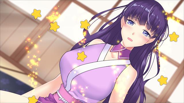 Image for the game Starlight