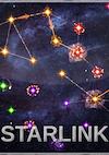 Cover image for the game Starlink