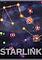 Cover image for the game Starlink
