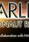 Cover image for the game Starlite: Astronaut Rescue