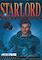 Cover image for the game Starlord