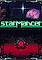 Cover image for the game Starmancer