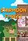 Cover image for the game StarMoon Forest