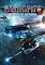 Cover image for the game Starpoint Gemini 2: Secrets of Aethera