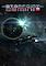 Cover image for the game Starpoint Gemini 2
