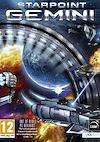 Cover image for the game Starpoint Gemini