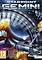 Cover image for the game Starpoint Gemini