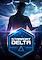 Cover image for the game Starport Delta