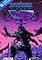 Cover image for the game Starr Mazer: DSP