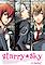 Cover image for the game Starry Sky: In Spring