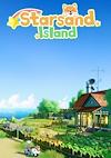 Cover image for the game Starsand Island
