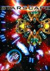 Cover image for the game Starscape
