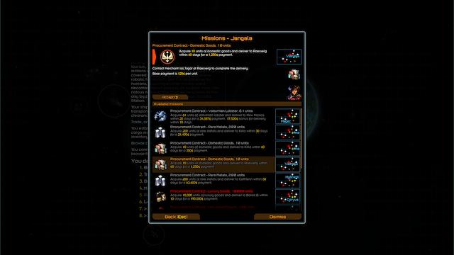 Image for the game Starsector