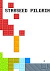 Cover image for the game Starseed Pilgrim