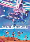 Cover image for the game Starseeker: Astroneer Expeditions