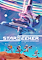 Cover image for the game Starseeker: Astroneer Expeditions