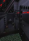 Cover image for the game Starship