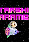 Cover image for the game Starship Caramba
