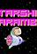 Cover image for the game Starship Caramba
