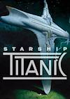 Cover image for the game Starship Titanic