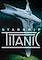 Cover image for the game Starship Titanic