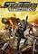 Cover image for the game Starship Troopers: Extermination