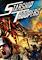 Cover image for the game Starship Troopers: Terran Ascendancy