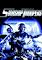 Cover image for the game Starship Troopers