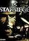 Cover image for the game Starsiege