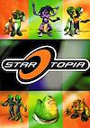 Cover image for the game Startopia