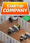 Cover image for the game Startup Company