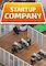 Cover image for the game Startup Company