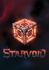 Cover image for the game Starvoid