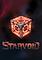 Cover image for the game Starvoid