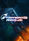 Cover image for the game Starward Rogue